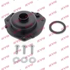 Image de 1 Coupelle De Suspension Kyb Sm1920