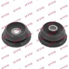 Image de 1 Coupelle De Suspension Kyb Sm5445