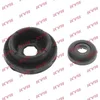 Image de 1 Coupelle De Suspension Kyb Sm5451