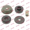 Image de 1 Coupelle De Suspension Kyb Sm5455