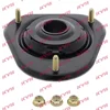 Image de 1 Coupelle De Suspension Kyb Sm5474