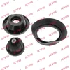 Image de 1 Coupelle De Suspension Kyb Sm1102
