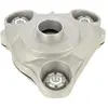 Image de KYB Palier de jambe de suspension Vr pour