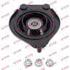 Image de 1 Coupelle De Suspension Kyb Sm5477