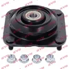 Image de 1 Coupelle De Suspension Kyb Sm5479