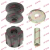 Image de 1 Coupelle De Suspension Kyb Sm5482