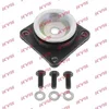 Image de 1 Coupelle De Suspension Kyb Sm5493