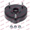 Image de 1 Coupelle De Suspension Kyb Sm5501