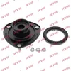 Image de 1 Coupelle De Suspension Kyb Sm5539