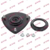Image de 1 Coupelle De Suspension Kyb Sm5586