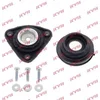 Image de 1 Coupelle De Suspension Kyb Sm5589