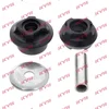 Image de 1 Coupelle De Suspension Kyb Sm5597