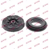 Image de 1 Coupelle De Suspension Kyb Sm5610