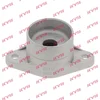 Image de 1 Coupelle De Suspension Kyb Sm5617