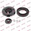 Image de 1 Coupelle De Suspension Kyb Sm5618