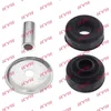 Image de 1 Coupelle De Suspension Kyb Sm5620