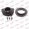 Image de 1 Coupelle De Suspension Kyb Sm5626