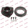 Image de 1 Coupelle De Suspension Kyb Sm5627