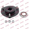 Image de 1 Coupelle De Suspension Kyb Sm5637