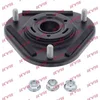 Image de 1 Coupelle De Suspension Kyb Sm5639