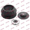 Image de 1 Coupelle De Suspension Kyb Sm5641