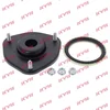 Image de 1 Coupelle De Suspension Kyb Sm5647