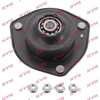 Image de 1 Coupelle De Suspension Kyb Sm5660