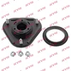 Image de 1 Coupelle De Suspension Kyb Sm5665