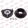 Image de 1 Coupelle De Suspension Kyb Sm5671