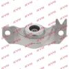 Image de 1 Coupelle De Suspension Kyb Sm5651