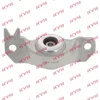 Image de 1 Coupelle De Suspension Kyb Sm5652
