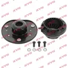 Image de 1 Coupelle De Suspension Kyb Sm5676