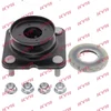 Image de 1 Coupelle De Suspension Kyb Sm5692