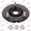 Image de 1 Coupelle De Suspension Kyb Sm5698