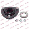 Image de 1 Coupelle De Suspension Kyb Sm5720