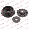 Image de 1 Coupelle De Suspension Kyb Sm5731