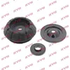 Image de 1 Coupelle De Suspension Kyb Sm5736