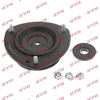 Image de 1 Coupelle De Suspension Kyb Sm5740