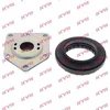 Image de 1 Coupelle De Suspension Kyb Sm5785