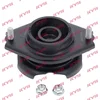 Image de 1 Coupelle De Suspension Kyb Sm5786