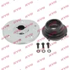 Image de 1 Coupelle De Suspension Kyb Sm5787