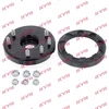 Image de 1 Coupelle De Suspension Kyb Sm5790