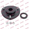 Image de 1 Coupelle De Suspension Kyb Sm5796