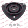 Image de 1 Coupelle De Suspension Kyb Sm5797