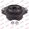 Image de 1 Coupelle De Suspension Kyb Sm5798