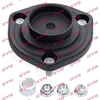 Image de 1 Coupelle De Suspension Kyb Sm5799