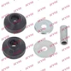 Image de 1 Coupelle De Suspension Kyb Sm5058
