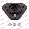Image de 1 Coupelle De Suspension Kyb Sm5086