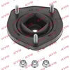 Image de 1 Coupelle De Suspension Kyb Sm5087