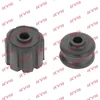 Image de 1 Coupelle De Suspension Kyb Sm5123